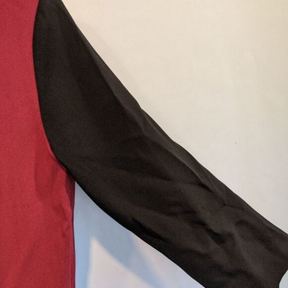 ETRO multicolor dress 8(44) IT BNWT - Picture 9 of 10